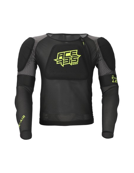 peto acerbis integral x air 0024536 318