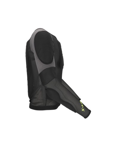 peto acerbis integral x air 0024536 318