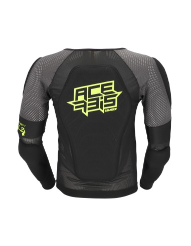 peto acerbis integral x air 0024536 318