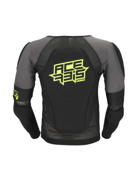 peto acerbis integral x air 0024536 318