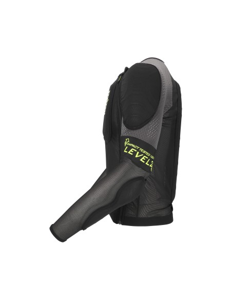 peto acerbis integral x air 0024536 318