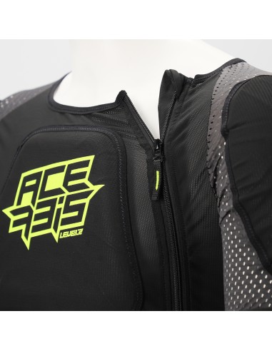 peto acerbis integral x air 0024536 318