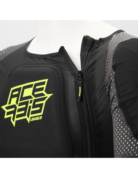 peto acerbis integral x air 0024536 318