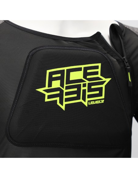 peto acerbis integral x air 0024536 318