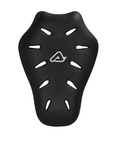 espaldera para chaqueta acerbis 0024617 090 064