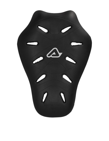 espaldera para chaqueta acerbis 0024617 090 064