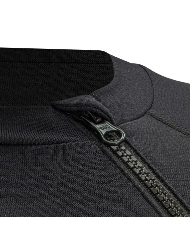 peto integral acerbis density negro 0025415 318 067