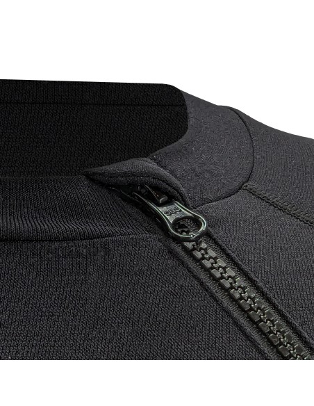 peto integral acerbis density negro 0025415 318 067