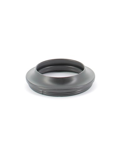 guardapolvos horquilla kyb sk001d 41 x 53 5 x 4 7 14 mm para moto