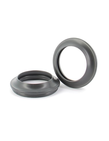 guardapolvos horquilla kyb sk001d 41 x 53 5 x 4 7 14 mm para moto