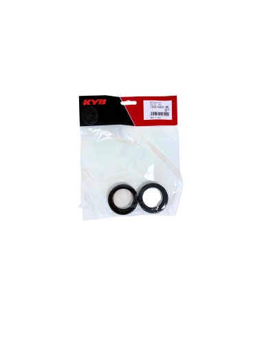 guardapolvos horquilla kyb sk001d 41 x 53 5 x 4 7 14 mm para moto