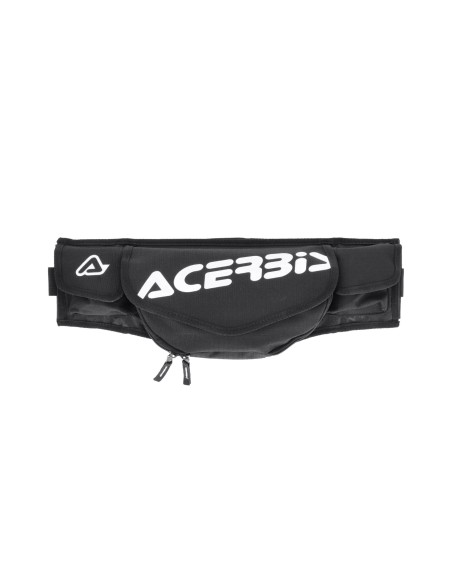 rinonera acerbis ram
