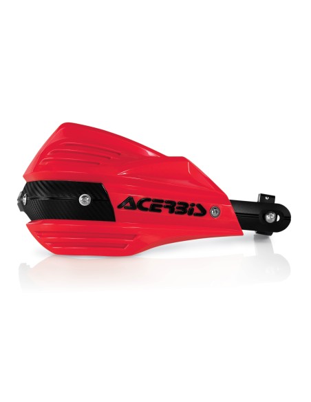 paramanos acerbis x factor 0017557 110