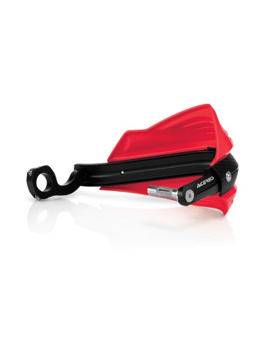 paramanos acerbis x factor 0017557 110