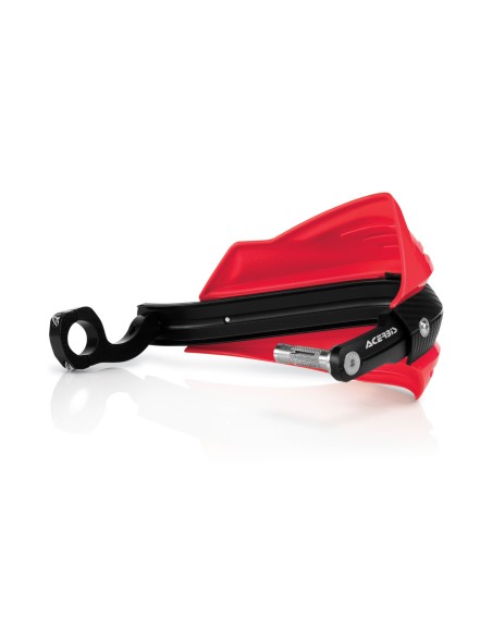 paramanos acerbis x factor 0017557 110