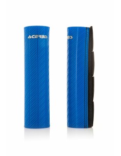 protecciones acerbis horquilla usd 43 48 mm 0021750 040