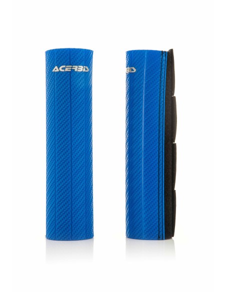 protecciones acerbis horquilla usd 43 48 mm 0021750 040
