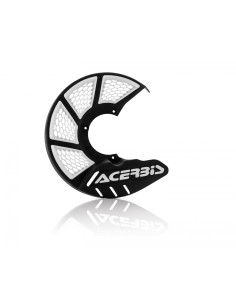 protecciones acerbis de disco x brake vented 0021846 090
