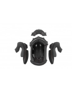 interior casco acerbis serel 0023934 090 061
