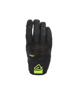 guantes acerbis ce scrambler 0024265 319
