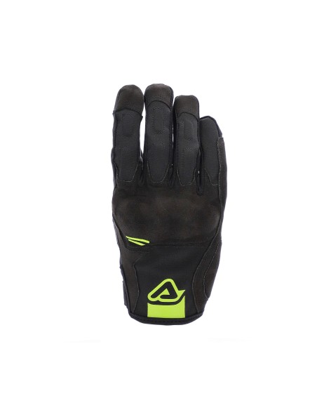 guantes acerbis ce scrambler 0024265 319