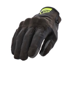 guantes acerbis ce scrambler 0024265 319 2