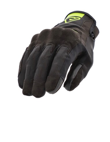 guantes acerbis ce scrambler 0024265 319