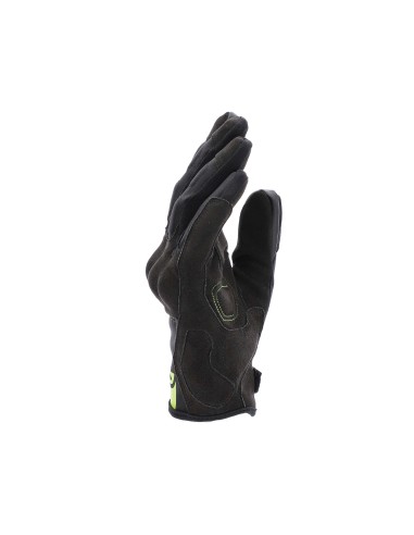 guantes acerbis ce scrambler 0024265 319