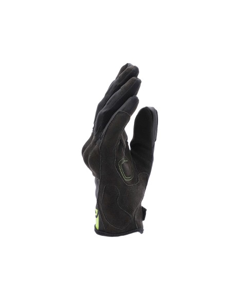 guantes acerbis ce scrambler 0024265 319
