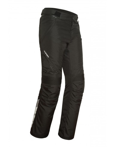 pantalones acerbis ce x tour 0024273 090