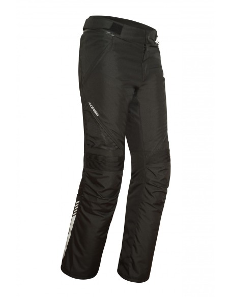 pantalones acerbis ce x tour 0024273 090