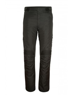 pantalones acerbis ce x tour 0024273 090 2