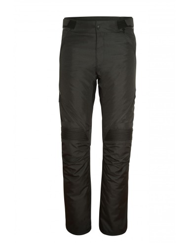 pantalones acerbis ce x tour 0024273 090