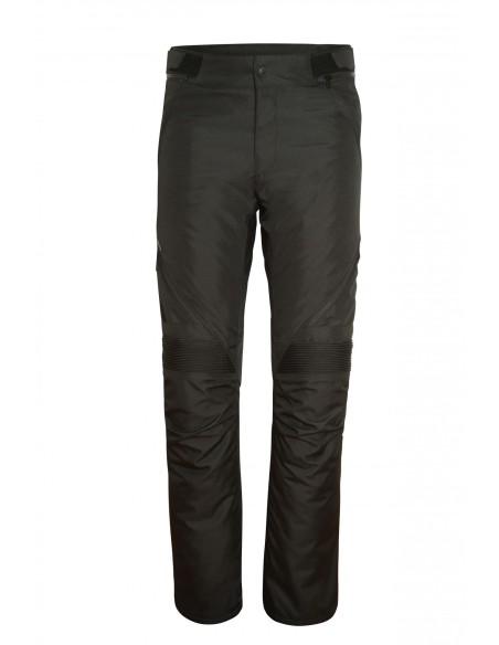 pantalones acerbis ce x tour 0024273 090