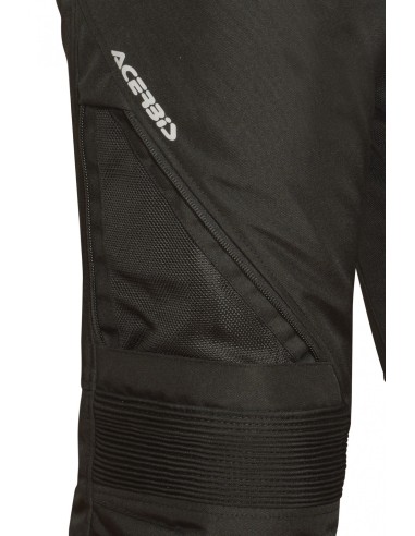 pantalones acerbis ce x tour 0024273 090