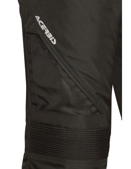 pantalones acerbis ce x tour 0024273 090