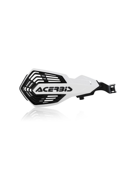 paramanos acerbis k future 0024297 237