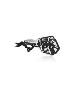 paramanos acerbis k future 0024297 237 2