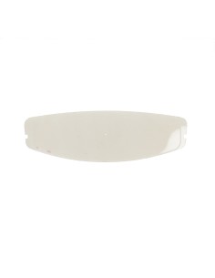 lente pinlock maxvision 70 tarmak acerbis 0024544 120