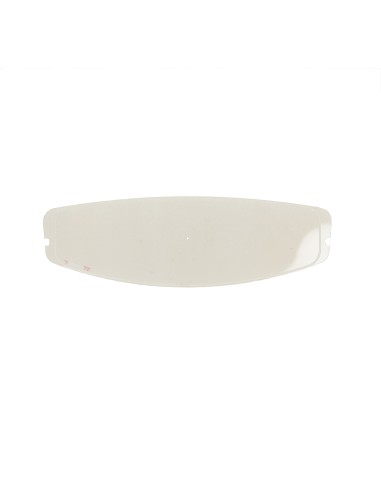 lente pinlock maxvision 70 tarmak acerbis 0024544 120