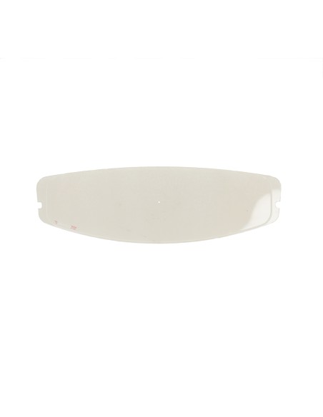 lente pinlock maxvision 70 tarmak acerbis 0024544 120
