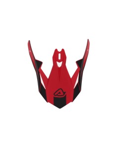 interior casco acerbis casco x track 0025080 319 068