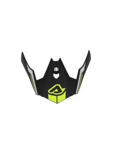 visera acerbis jet aria 2206 0025109 457