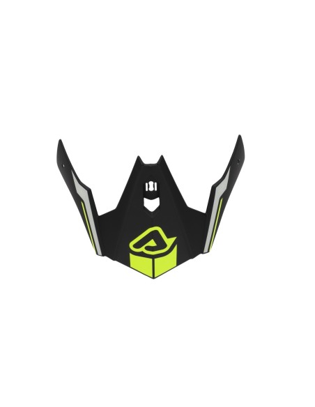 visera acerbis jet aria 2206 0025109 457