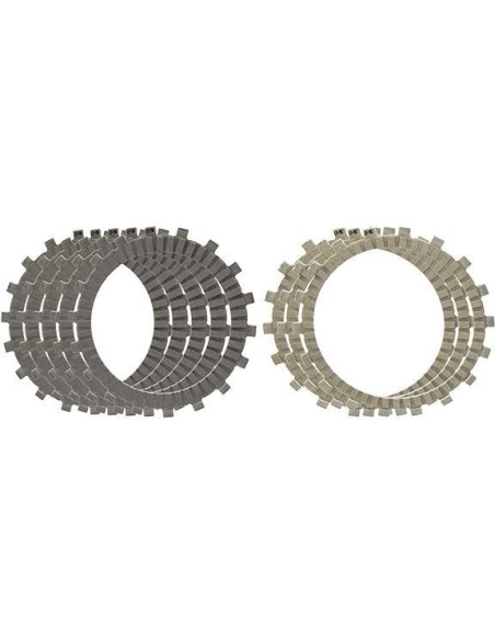 discos de embrague bmw r1250gs r1200 gs rt trw mcc616 8