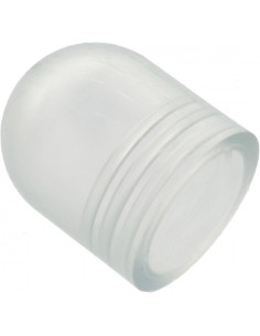 capuchon drenaje caja de filtro piaggio 827831