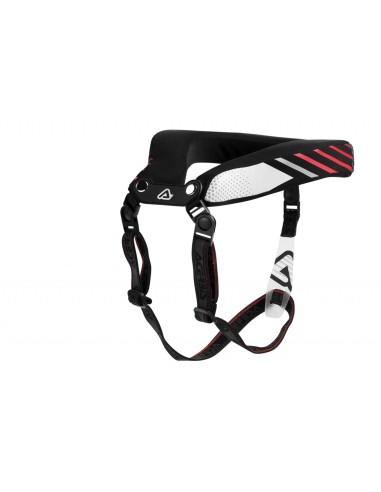 collarin acerbis x roll 0017193 323