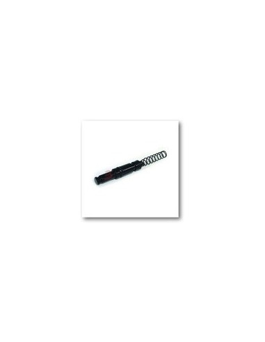 kit reparacion bomba de freno grimeca 4755122072 power hub