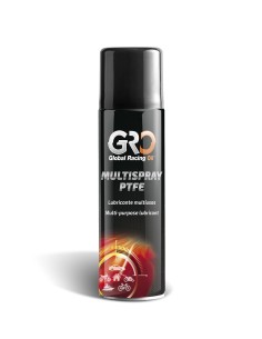 aceite multiusos multispray 500ml gro 5090799