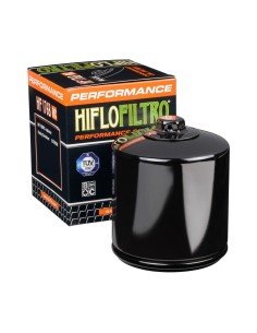 filtro de aceite harley davidson